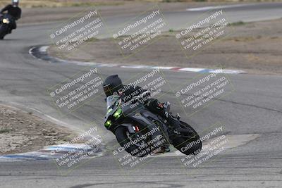 media/Oct-13-2025-Lets Ride (Mon) [[1a1cd08581]]/C Group/240pm (Off Ramp)/